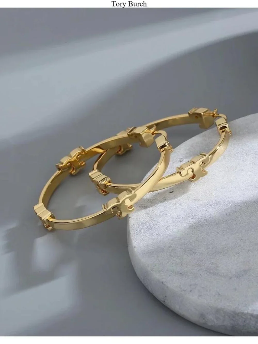 Tory Burch Bracelets - Picture 3 of 3